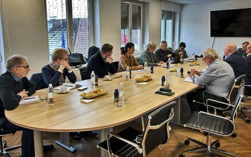 šefic-šoštanj_9861