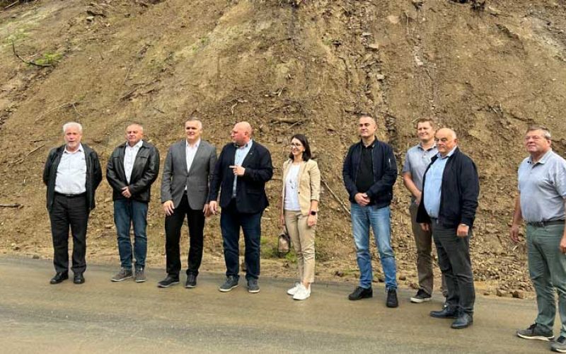 obisk-Šoštanj-teren-(1)