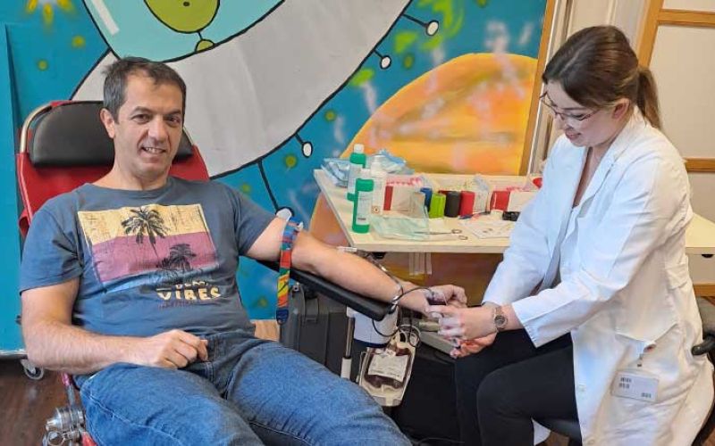 krvodajalska-akcija-(3)