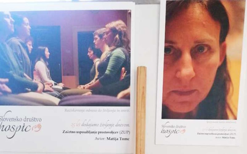 hospic-razstava_20240403_072725-768×1024