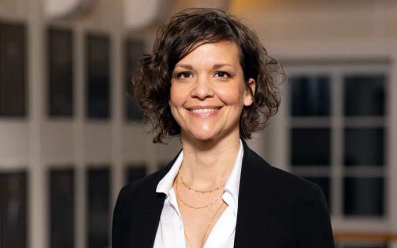 Ajda-Valcl-foto-Jaka-Babič