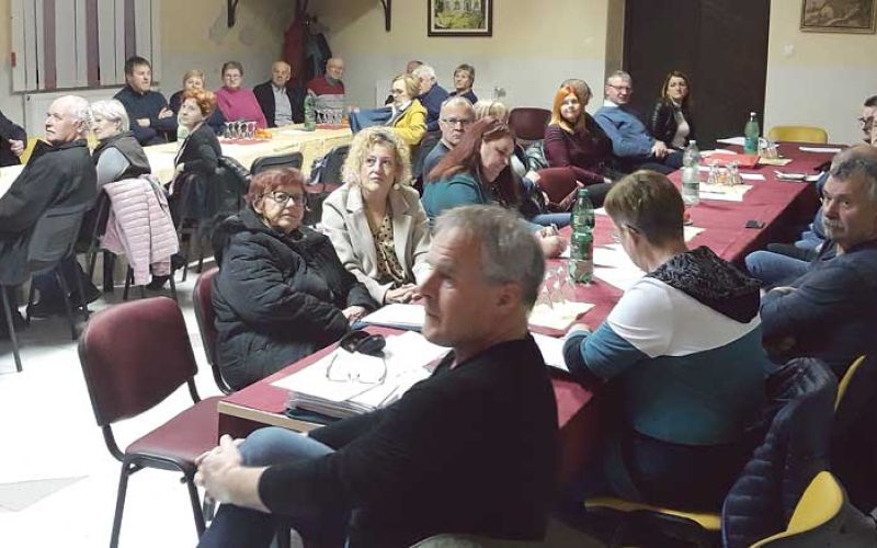 kd-gorenje-obcni-zbor_180315