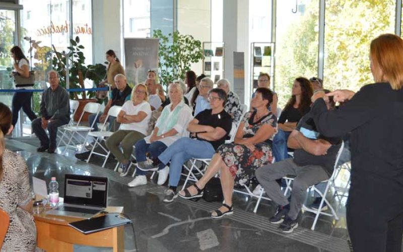 Problematika-okvare-sluha