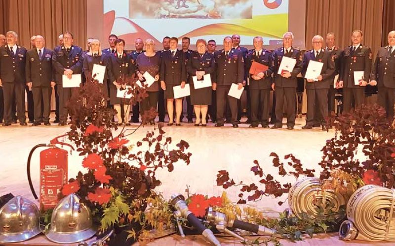 dan-gasilca-nagrajenci