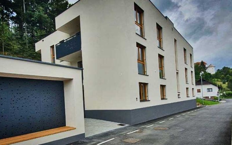 oskrbovana-stanovanja