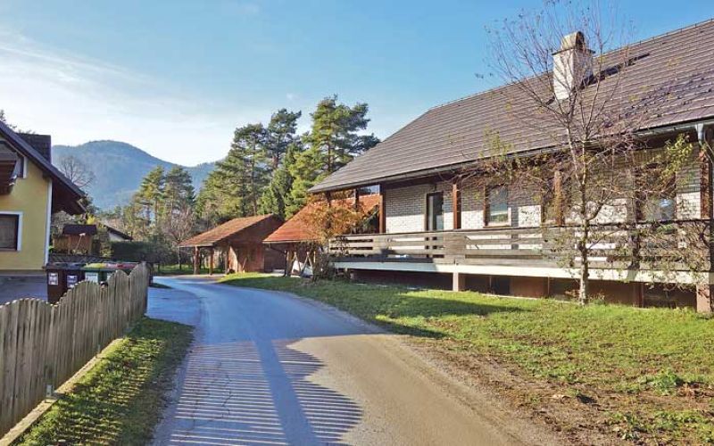 preselitev-šmartno1