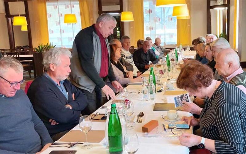 mdi-drustvo-invalidov