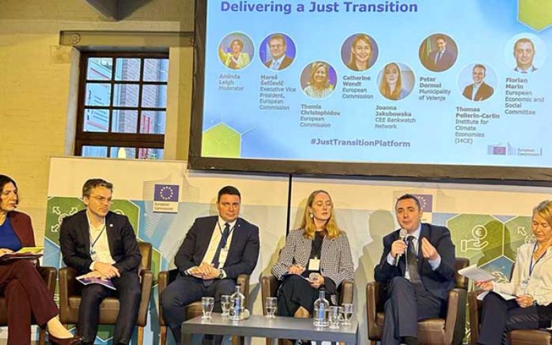 Delivering-a-Just-Transition