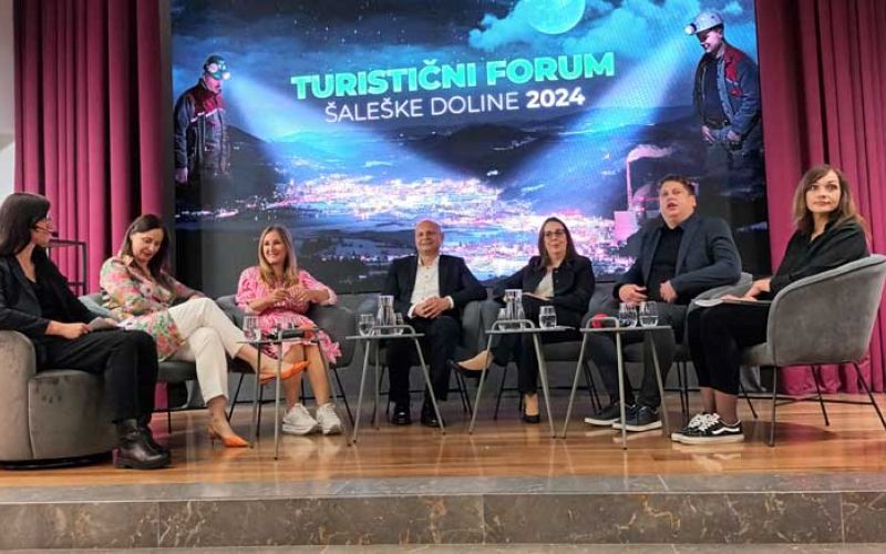 turistični-forum-okrogla-miza