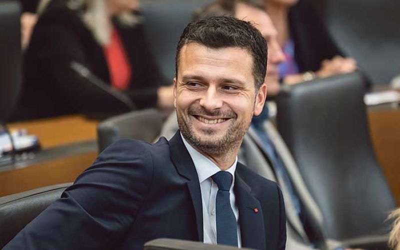 jani-prednik-1700483656-dsc01815-1700483636136