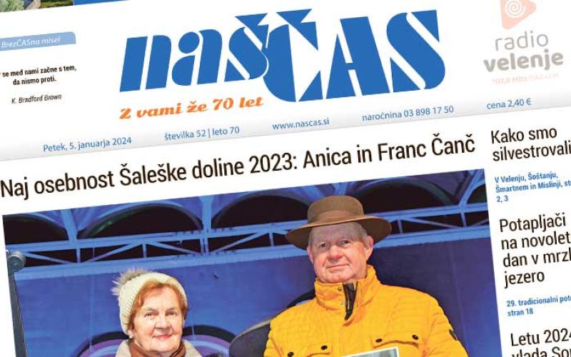 naš-čas-01