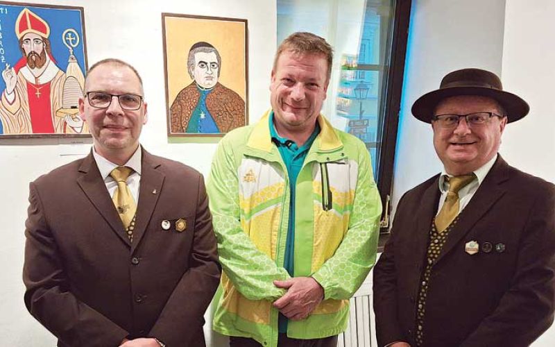 bojan-gavez-20240508_190302