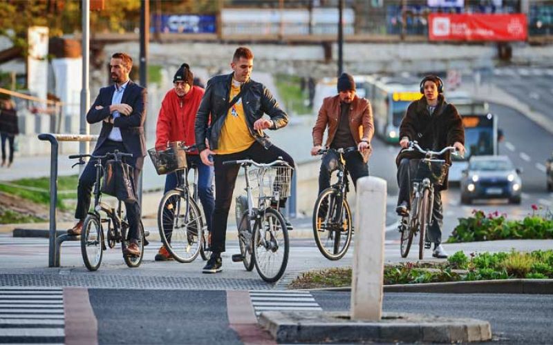 polni-zagona-kolesarimo