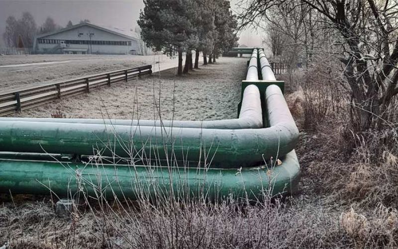 toplovod-ogrevanje21