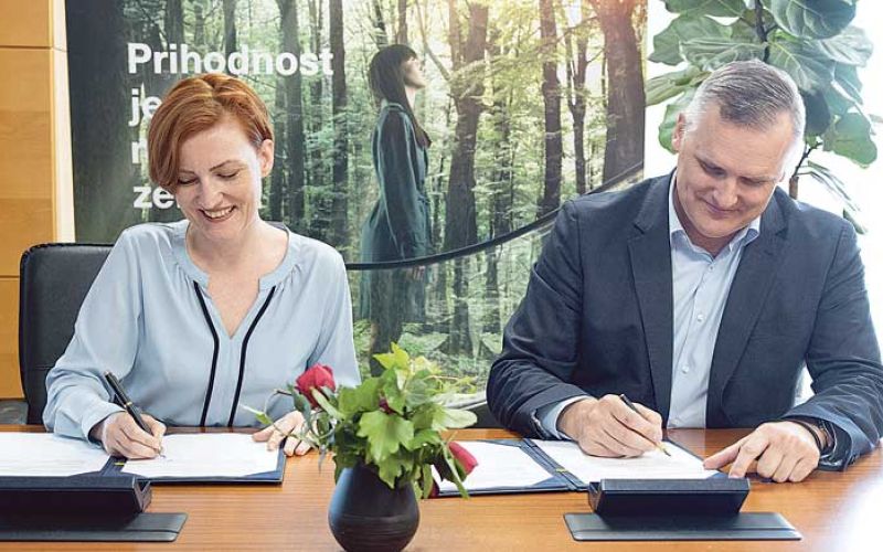 asta-vrečko,-bojan-kumer-20240508-01337571