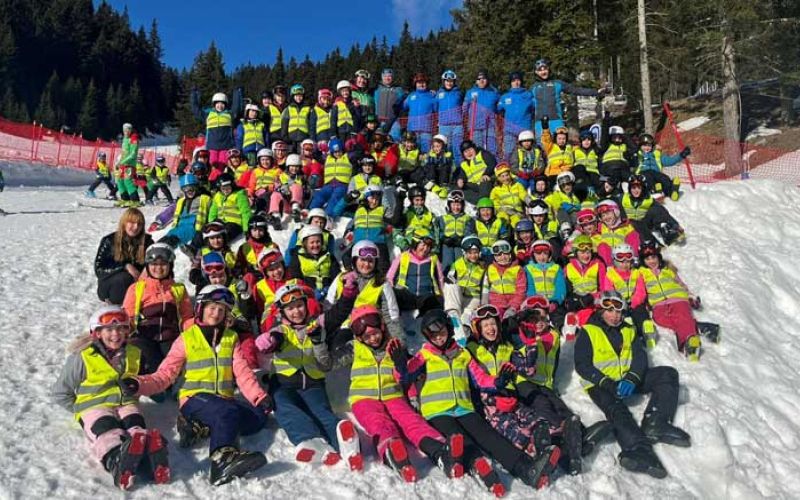 Naučimo-se-smučati-2024,-marec-2024[20173]