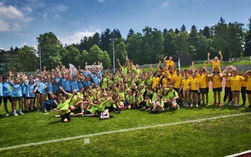 olimpijada-dan-mladosti