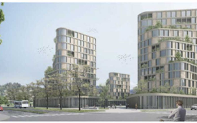 Pošta-Paka-2-april-24