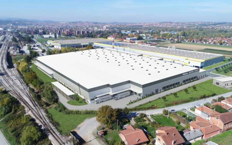 Gorenje_Hisense_3_Valjevo