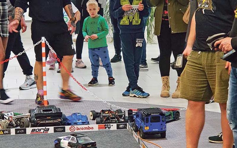 mozaik-velenjka-drift1