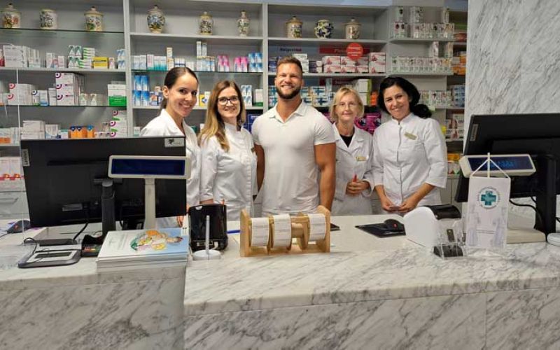 lekarna-20230926_100256