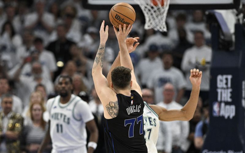luka doncic.jpg