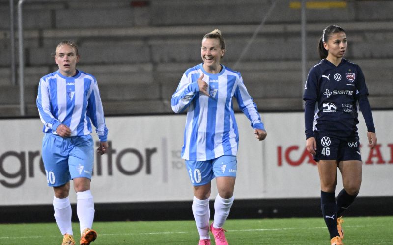 spartak subotica.jpg