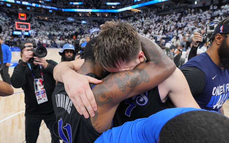 irving doncic.jpg