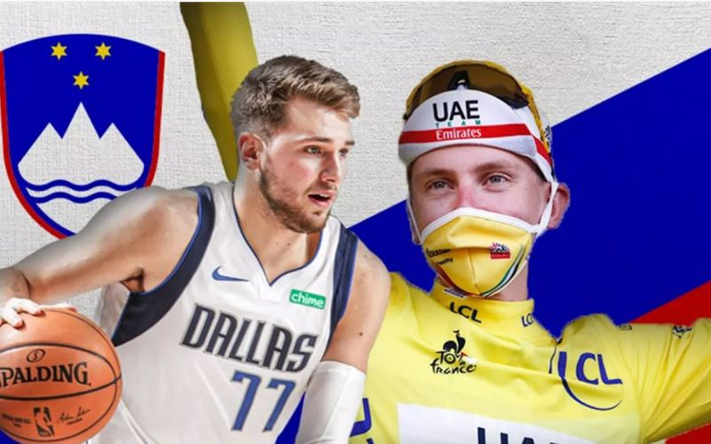 luka doncic tadej pogacar.jpg