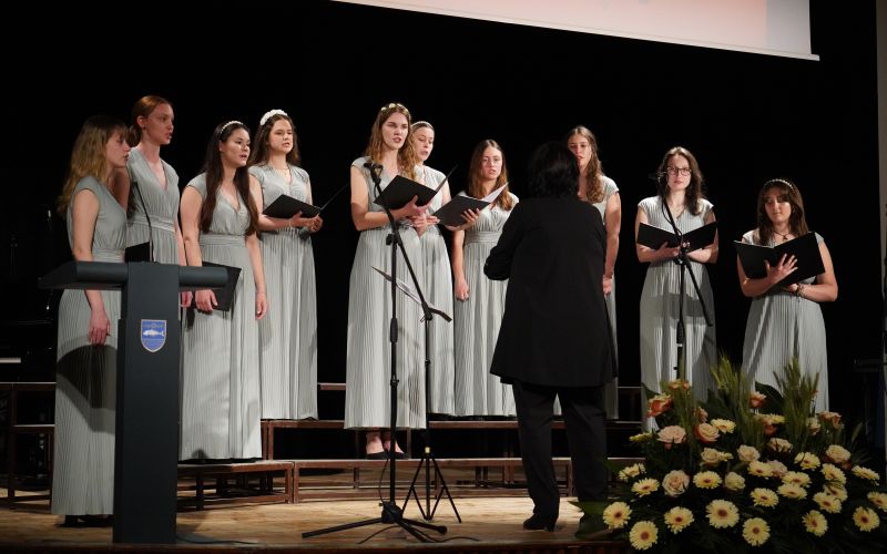 občinski-praznik, občina-veržej