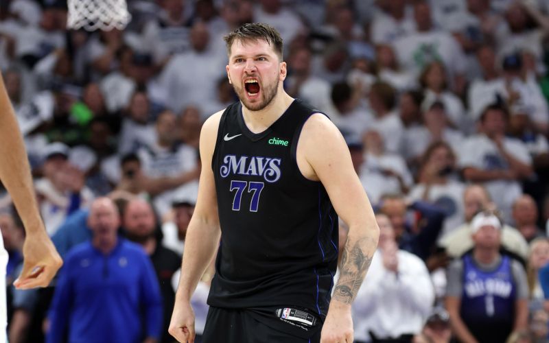 Luka Dončić.jpg