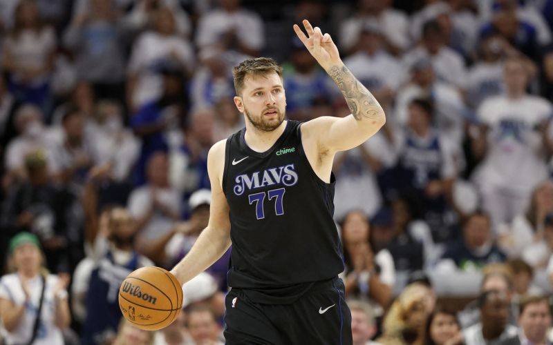 luka doncic.jpg