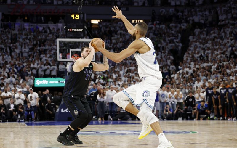doncic gobert.jpg