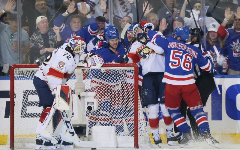 ny rangers.jpg