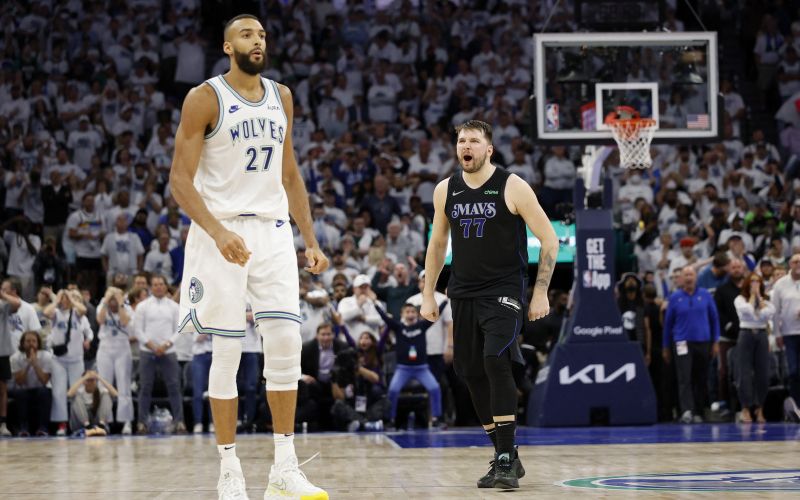 gobert doncic.jpg