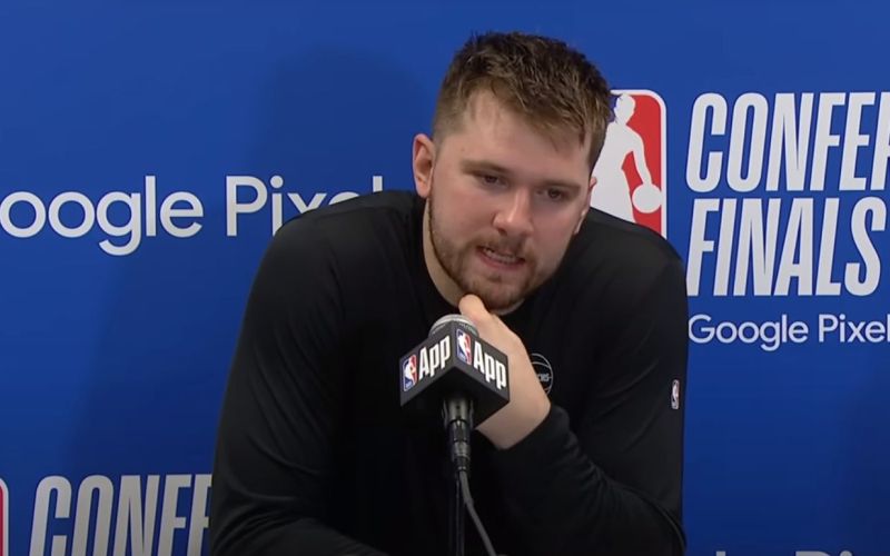 doncic 11.jpg