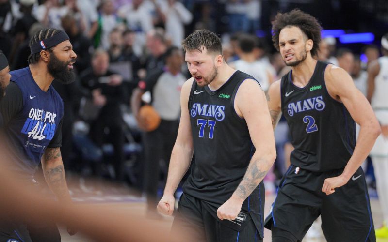 doncic dallas.jpg