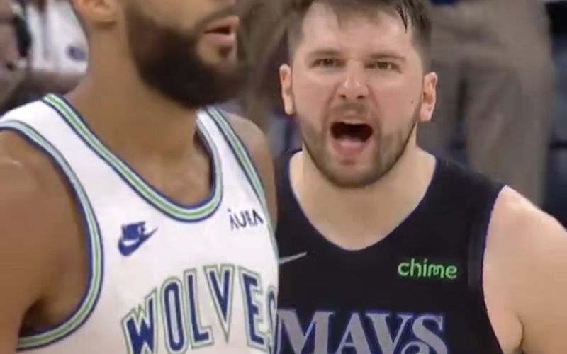doncic 1.jpg