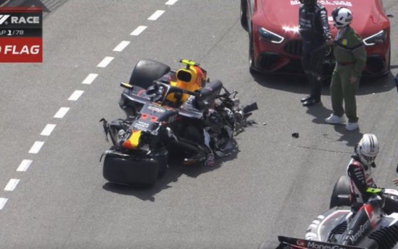perez.jpeg
