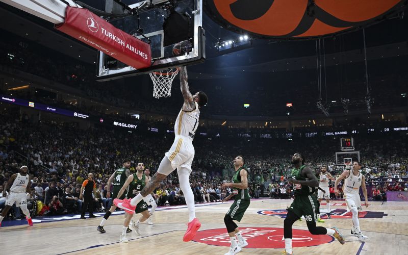 real panathinaikos.jpg