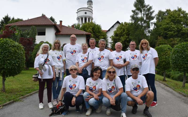 srečanje-brigadirjev, murska-sobota, paraćin