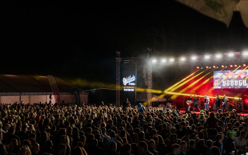 roštiljada-2024, hotel-dolenj'c 25