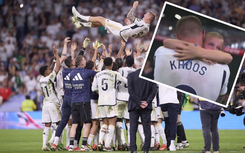 kroos hci.jpg
