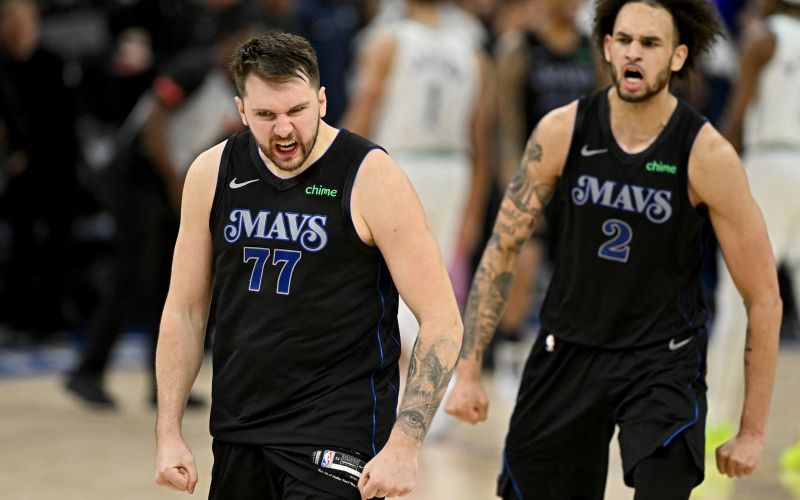 luka doncic.jpg
