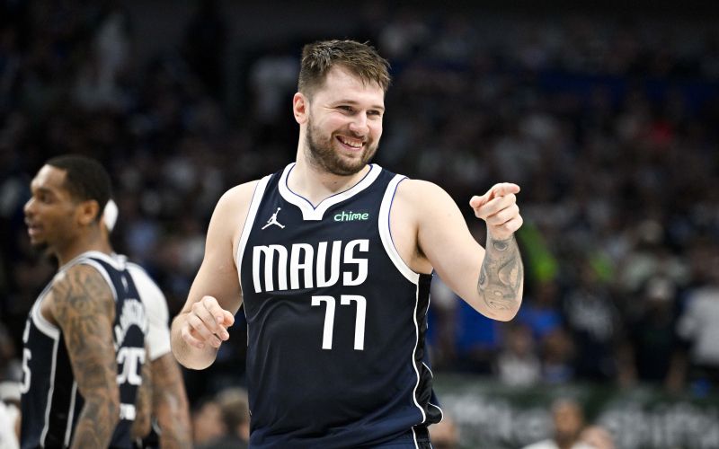 luka doncic.jpg