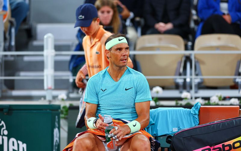 rafael nadal.jpg