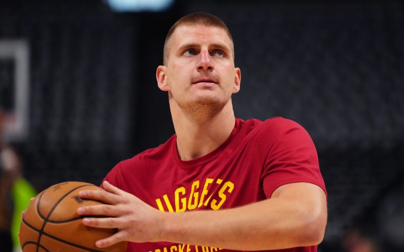 jokic.jpg