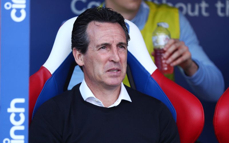 unai emery.jpg