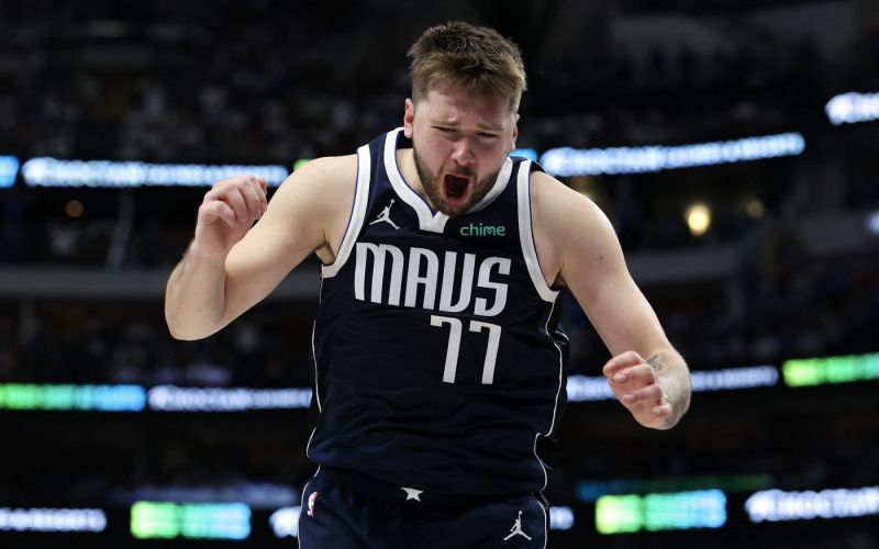 doncic dallas 1.jpg
