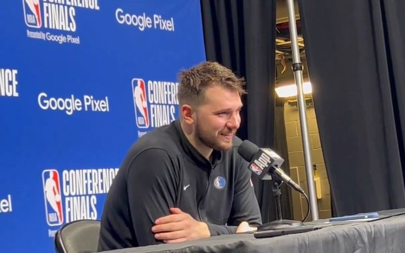 luka doncic.jpg